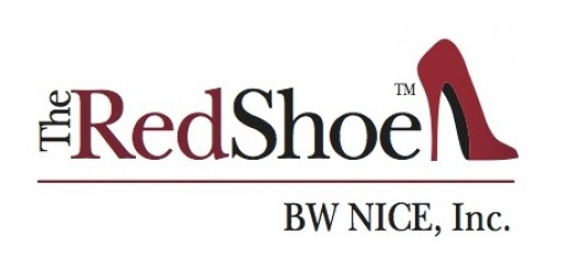 BW NICE Warren NJ Chapter: Save the Date for a Great Night Out & for a Great Cause