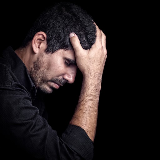 New Book: Ending Global Loneliness Debuts on Blue Monday, Most Depressing Day of Year